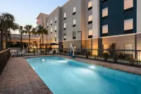 Hampton Inn & Suites Ocala - Belleview - Pools