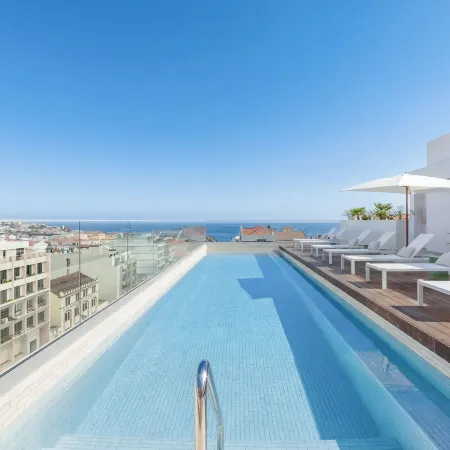 Hotel Orquidea