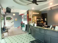 Winton Hotel - 2-Star