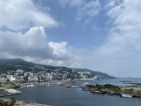 熱海 みのやホテル - 2つ星