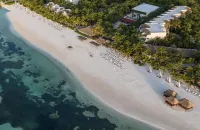 Hotel El Dorado Maroma - 4-Star