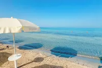 Baglio Basile - Cdshotels - romantique