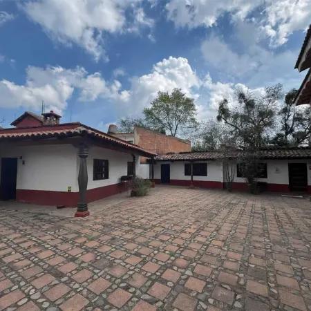 Cabañas en La Frontera Familia y Grupos