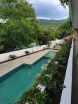 Kali Secreto - Apartments