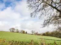 Glenside Lodge - Wi-Fi