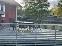 House Close to Ocean and Sankt Anna Archipelago - 2-Star