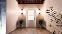 Ocho Homes by Eight Continents the Sparrow, Mohali -  Casas de vacaciones