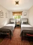 Casita Verde – The Perfect Family Getaway in a 4-Season Resort Community - Chalets