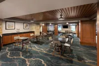 Wyndham Garden San Antonio Airport Northeast - Airport Shuttle
