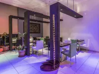 Ibis Oran les Falaises - Desayuno