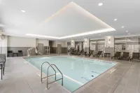 Hyatt House Thunder Bay - Pools