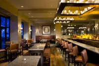 Park Hyatt Beaver Creek Resort and Spa - 5 estrellas