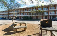 Extended Stay America Suites - Houston - the Woodlands - 2-Star