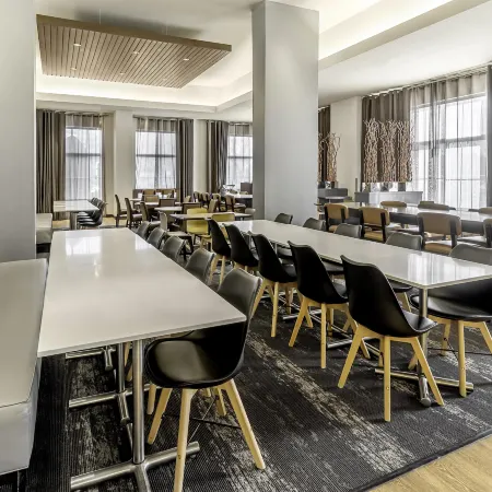 Hyatt House Richmond /Short Pump