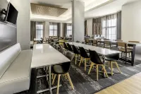 Hyatt House Richmond /Short Pump - Wifi