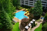 Hyatt Regency Suites Atlanta Northwest - Pools