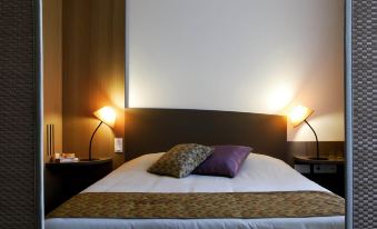 Aparthotel Adagio Bordeaux Gambetta
