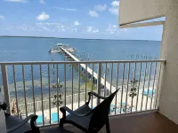 Beso Del Sol Resort - Sea View