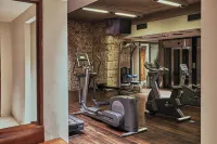 Hotel Stary - pet friendly