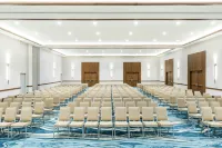 Embassy Suites by Hilton Aruba Resort - Wifi