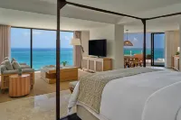 The St. Regis Aruba Resort - バー