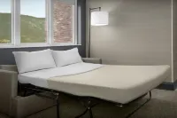Residence Inn Big Sky/The Wilson Hotel - spa