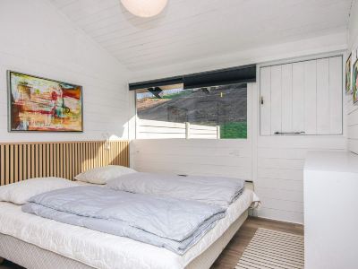 6 person holiday home in Aabenraa-By Traum