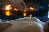 Sopot Marriott Resort & Spa - Spa