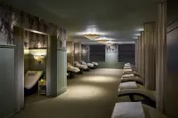 Omni Amelia Island Resort - spa
