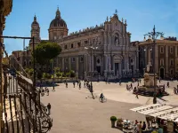Palazzo Marletta Luxury House Hotel - Wifi