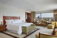 The Westin Zagreb - 5-Star