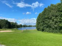 6 person holiday home in ÅSBRO-By Traum - 2성급