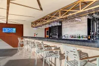 Royalton CHIC Cancun, An Autograph Collection All-Inclusive Resort - Adults Only - 5 estrellas