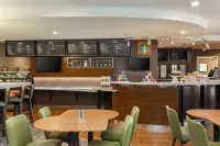 Courtyard Roseville Galleria Mall/Creekside Ridge Drive - Wifi
