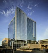 Loews Kansas City