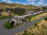 Celilo Inn - Wifi
