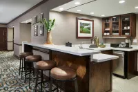 Renaissance Mobile Riverview Plaza Hotel - 5-Star