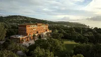 Como le Beauvallon - Golfe de Saint-Tropez - 5つ星