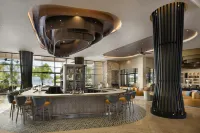Zemi Miches Punta Cana All-Inclusive Resort, Curio Collection by Hilton - Bars