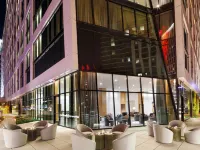 The Joseph, a Luxury Collection Hotel, Nashville Hotels near Athena Statue