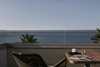 Amira Resort Crete, Curio Collection by Hilton - Ocean View