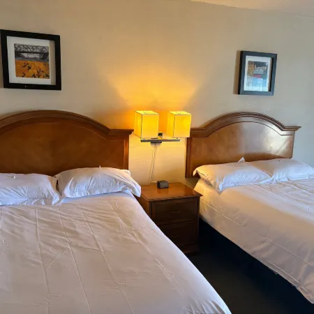 Midtown Motel