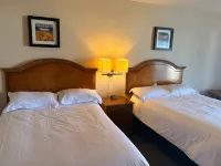Midtown Motel - 2-Star