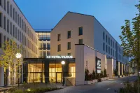 AC Hotel Vilnius - บูติค
