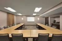 Courtyard by Marriott Fort Myers Cape Coral - 3つ星