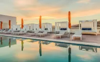 Hampton Inn & Suites by Hilton Los Cabos - Sea View
