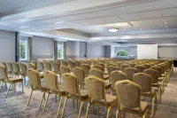 Delta Hotels Tudor Park Country Club - Business