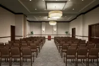 The Westin Richmond - Haustierfreundliche