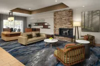 Fairfield Inn Orlando Airport - Airport Shuttle