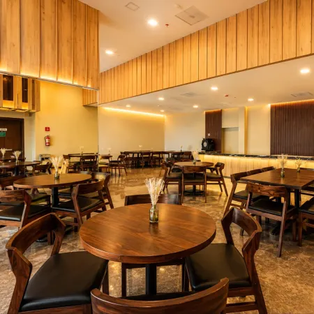 Wyndham Garden Durango Hotels in Durango